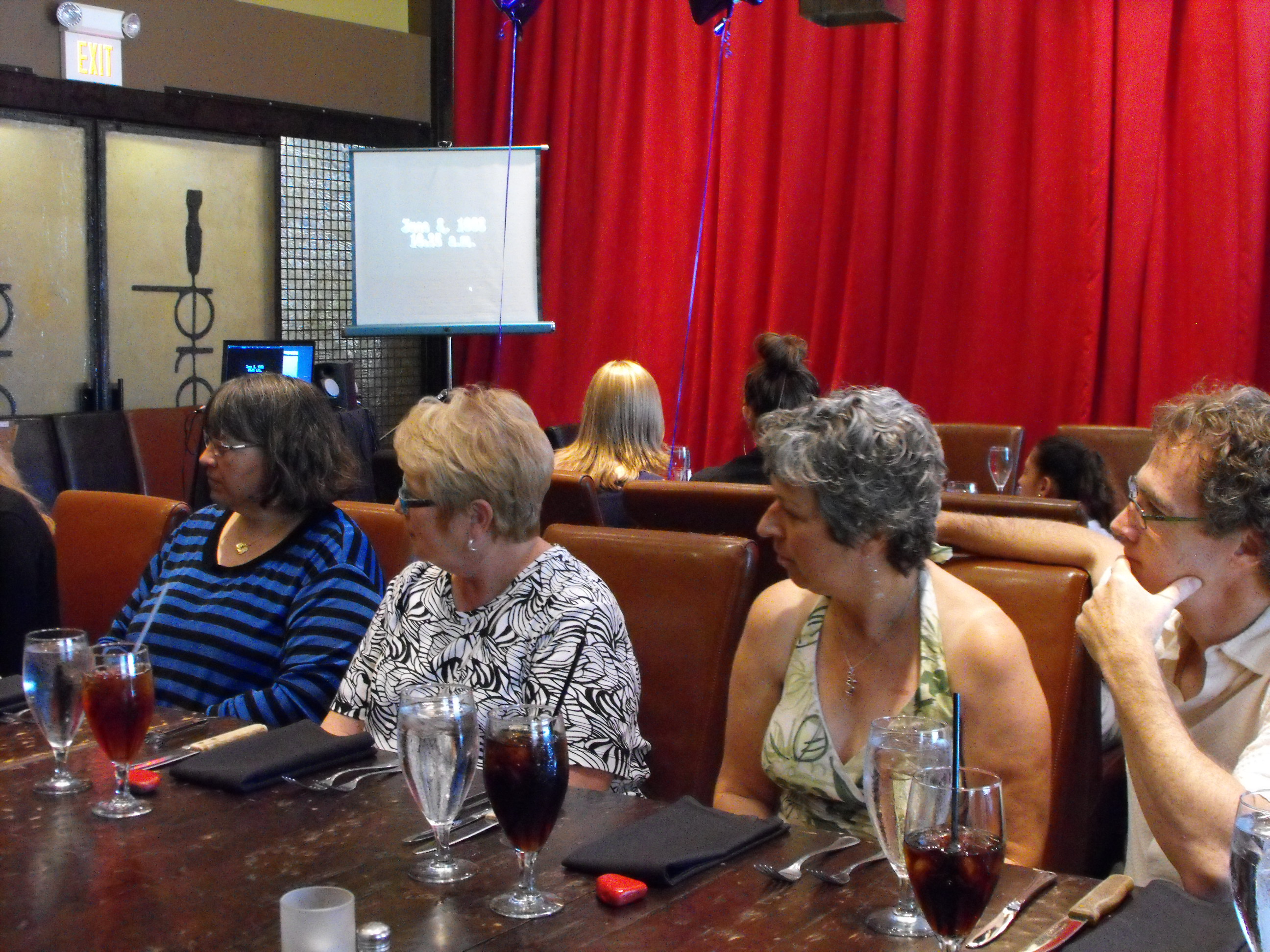 ./2011/Graduation Party/DSCF1300.JPG